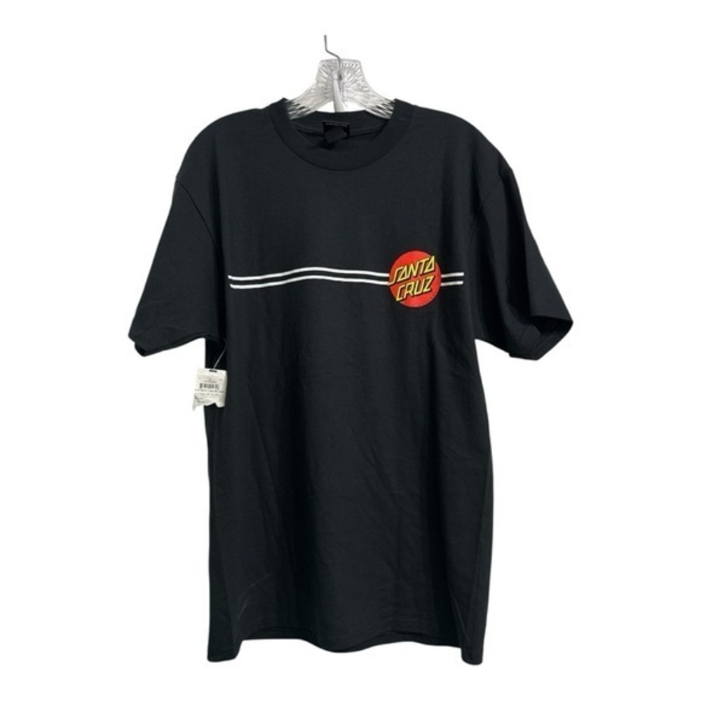 Santa Cruz Shirt M